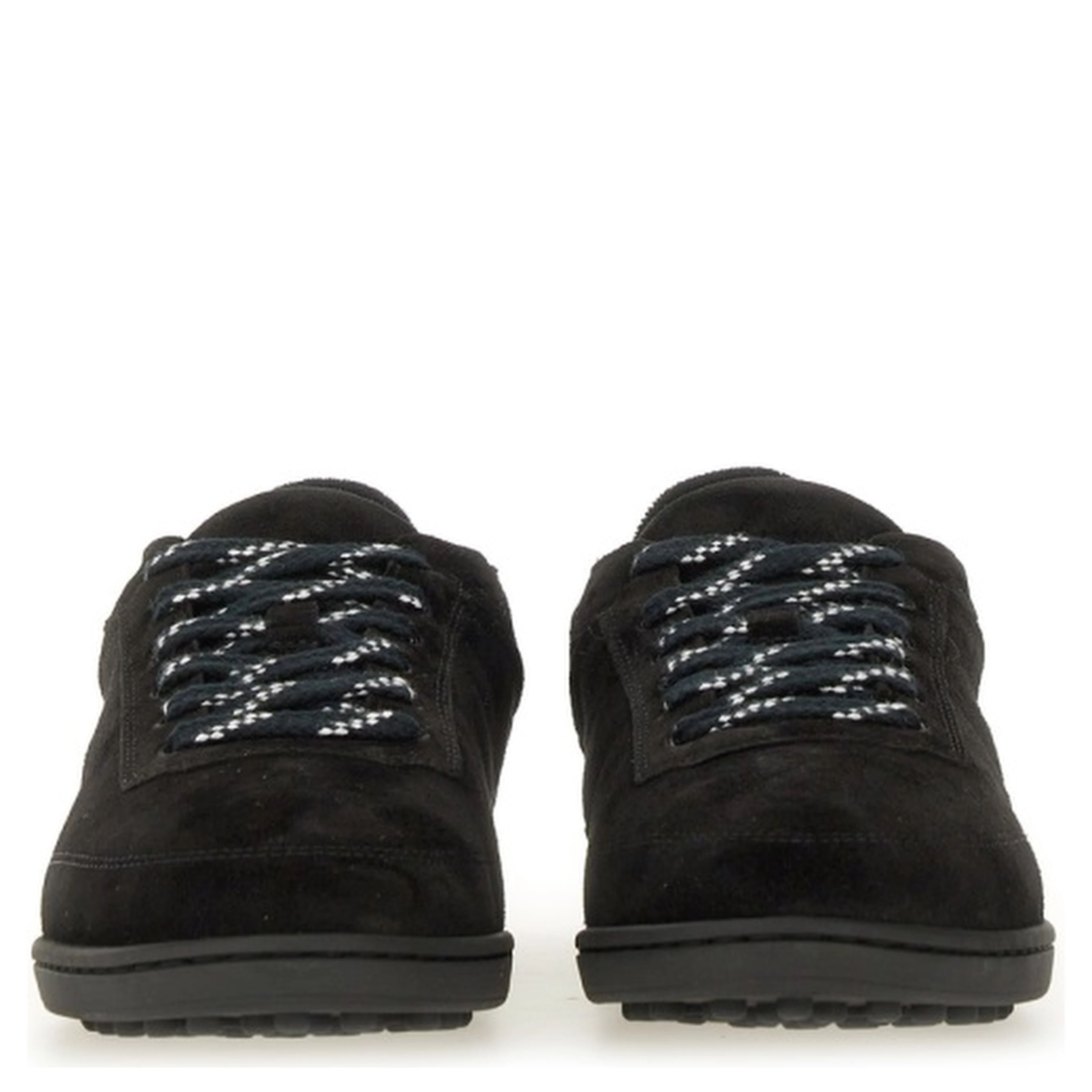 SNEAKER "MOE"