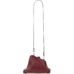 CLUTCH "DAY OFF" SMALL