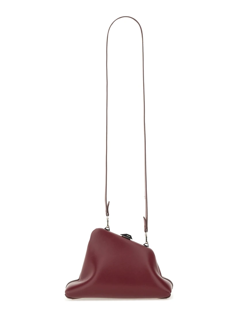 CLUTCH "DAY OFF" SMALL