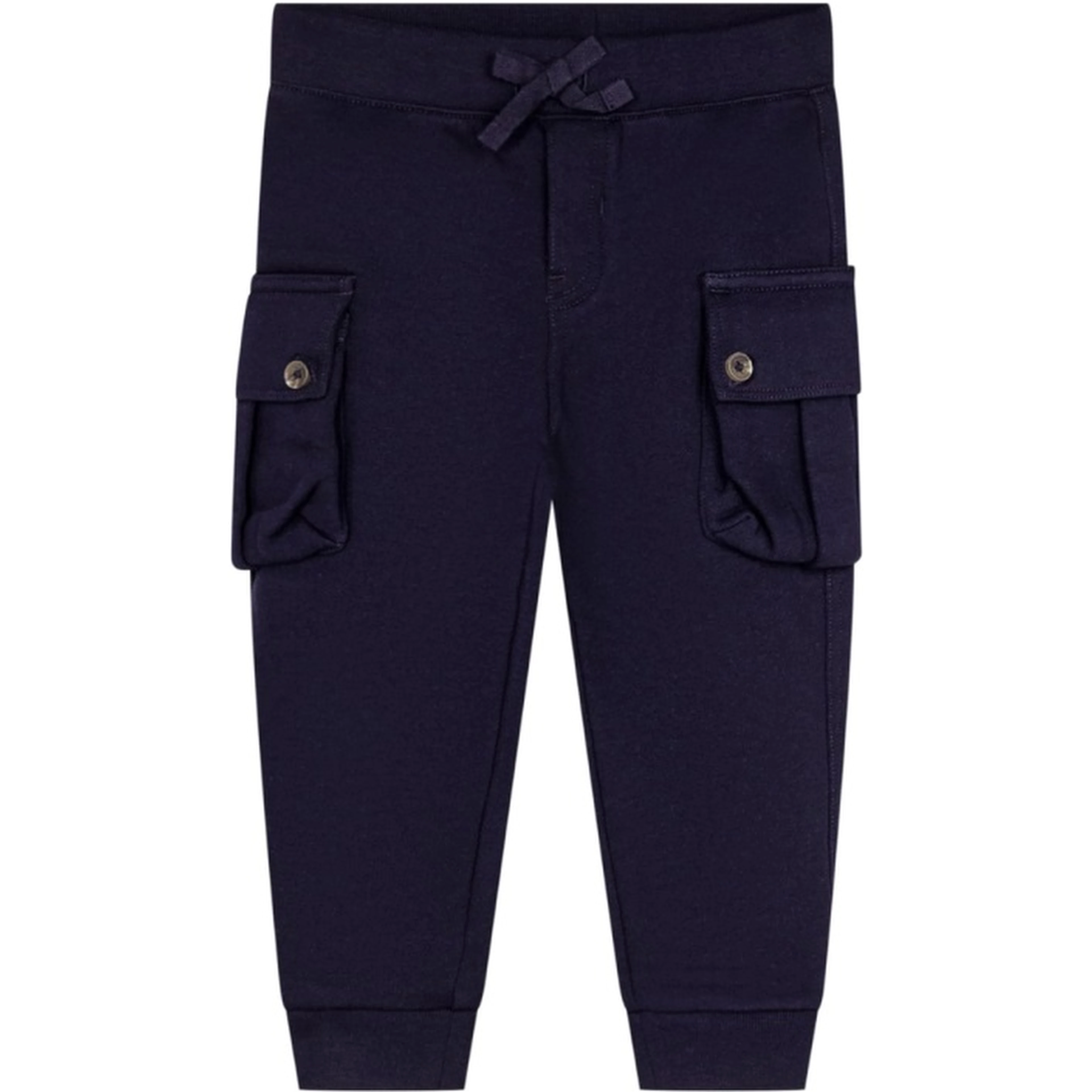 T-SHIRT AND PANTS SET