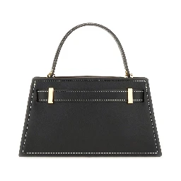 "LEE RADZIWILL" PETITE BAG