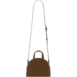 "DEMI-LUNE" TOTE BAG SMALL