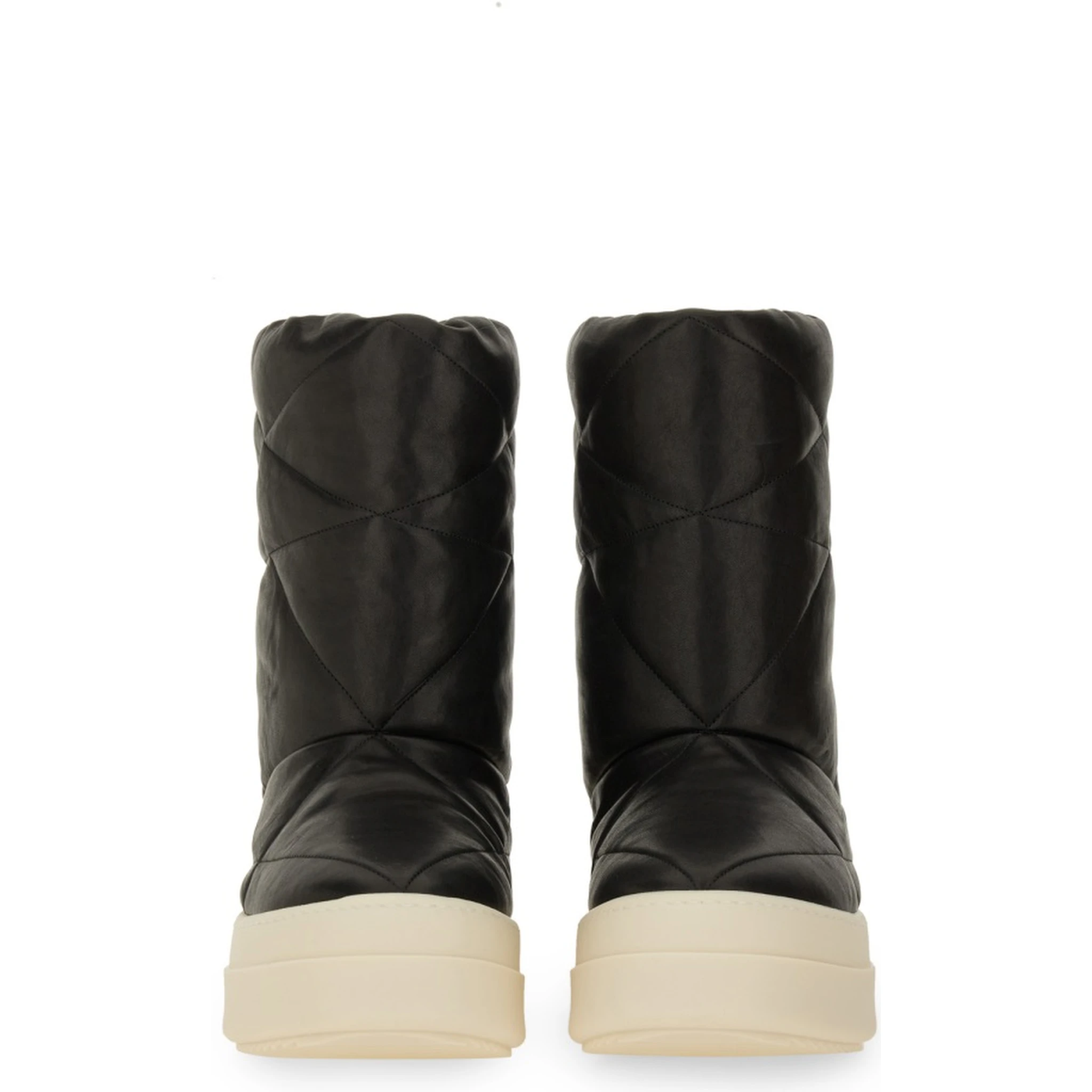 BOOT "MEGA BUMPER LUNAR"