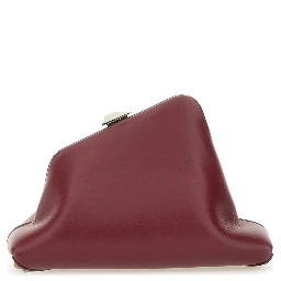 CLUTCH "DAY OFF" SMALL