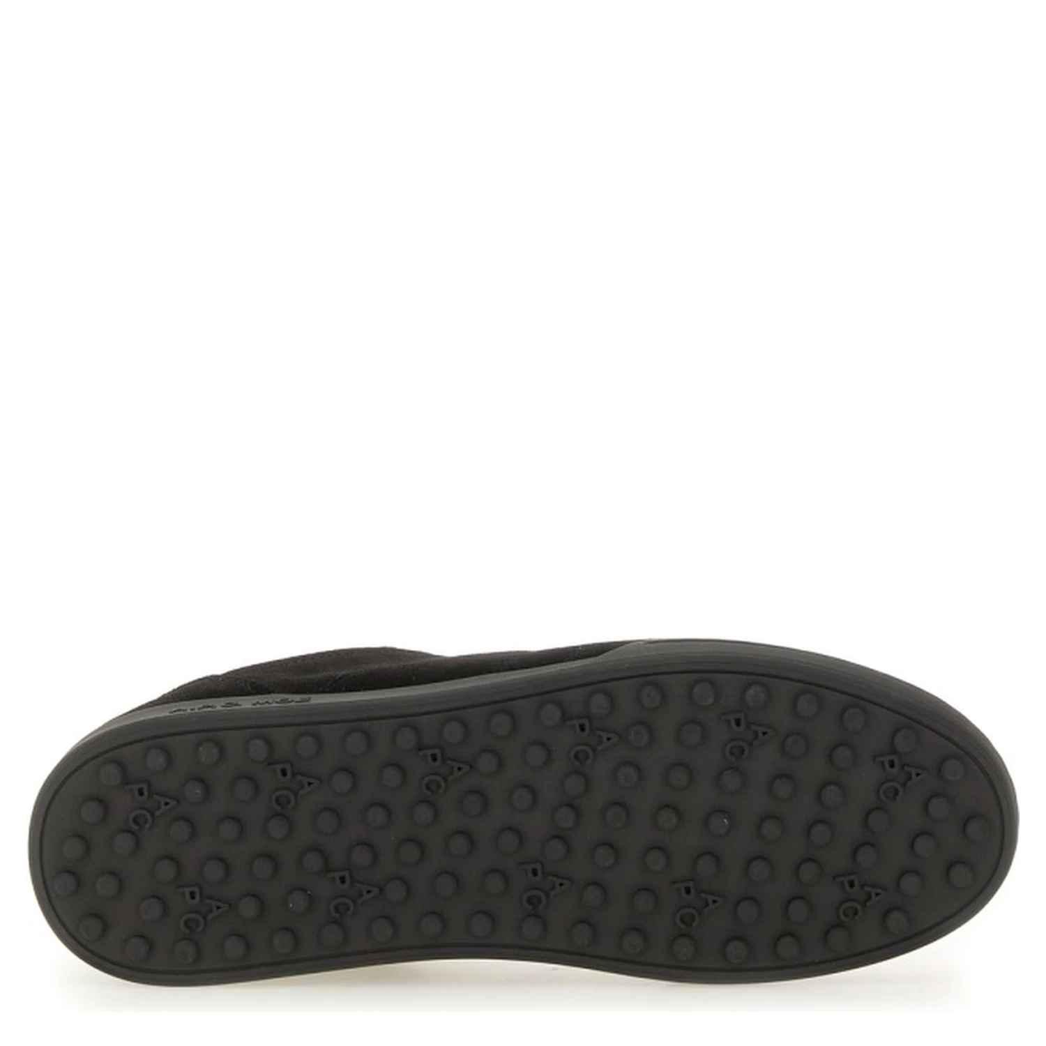 SNEAKER "MOE"
