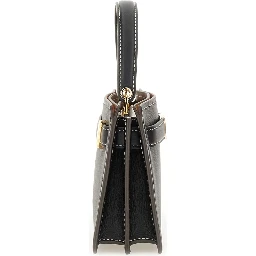 "LEE RADZIWILL" PETITE BAG
