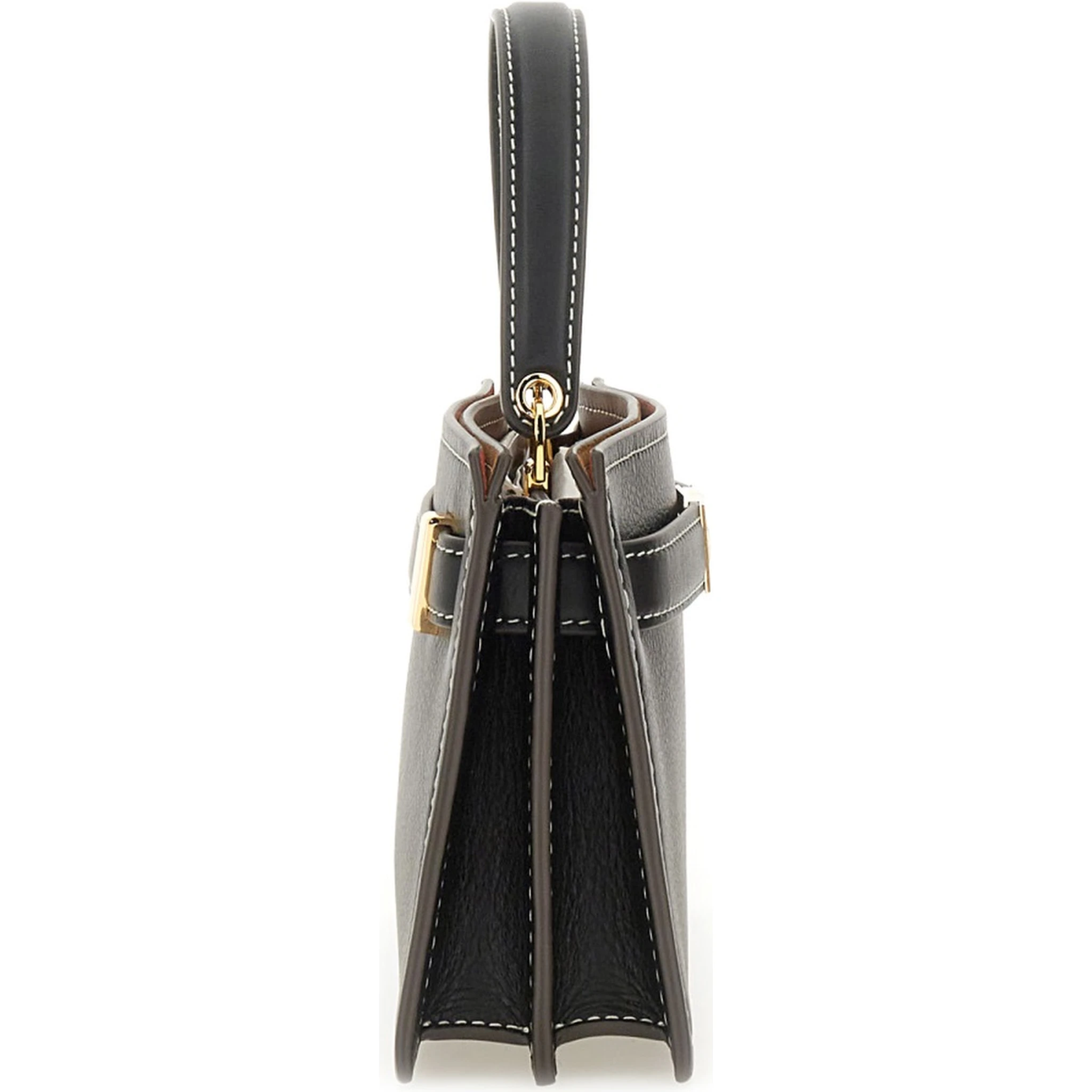 "LEE RADZIWILL" PETITE BAG
