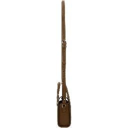 "DEMI-LUNE" TOTE BAG SMALL