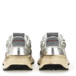 SNEAKER "SPRINTER"