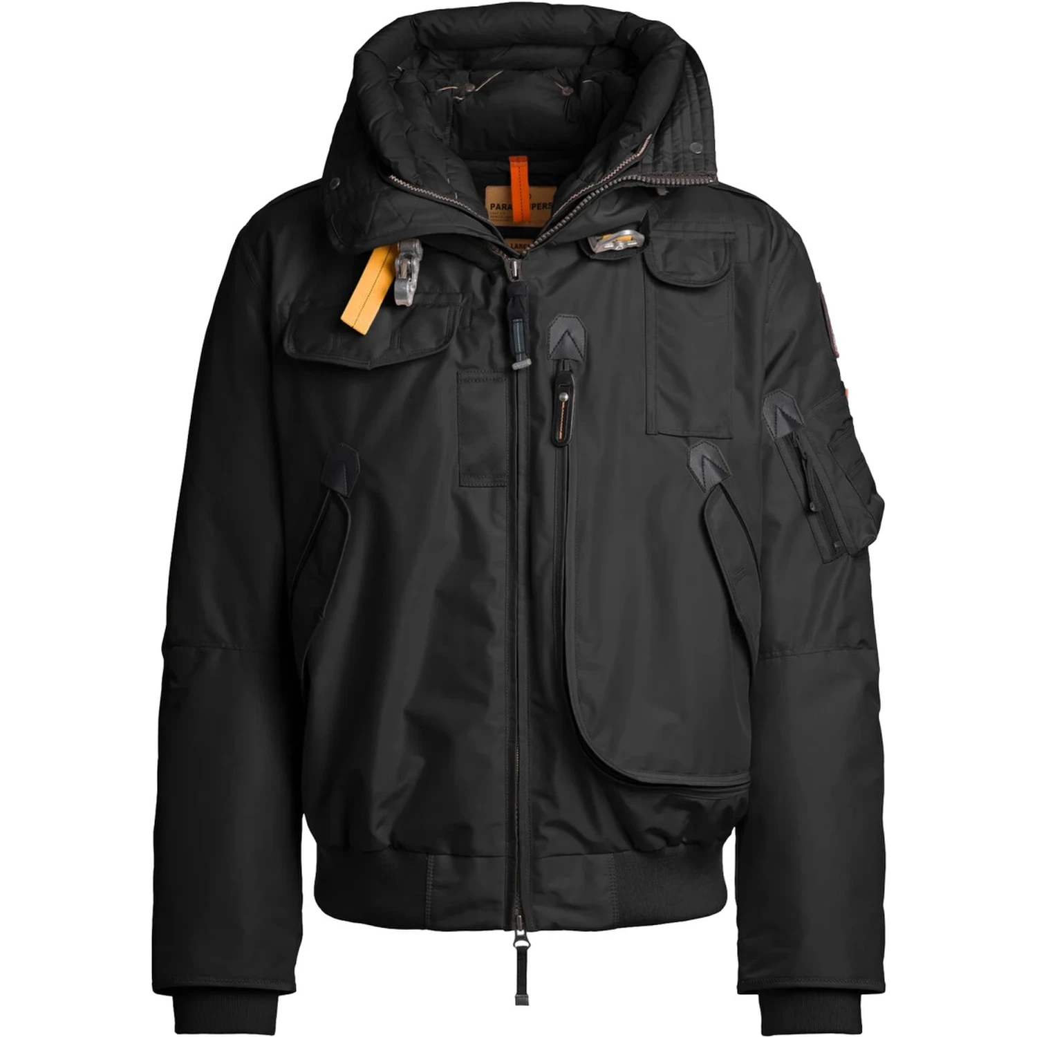 BOMBER "GOBI"
