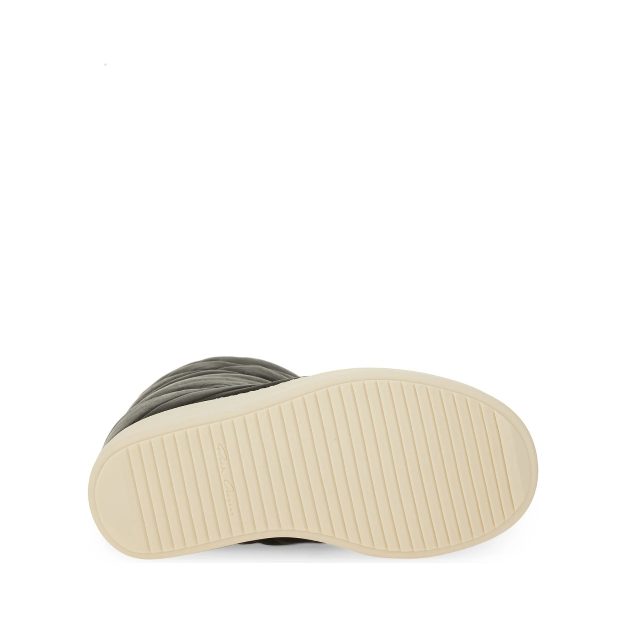 BOOT "MEGA BUMPER LUNAR"