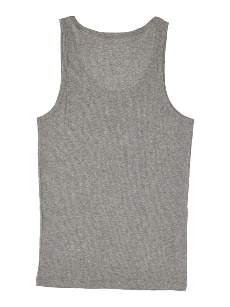 TANK TOP WITH LOGO alternative
