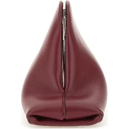 CLUTCH "DAY OFF" SMALL