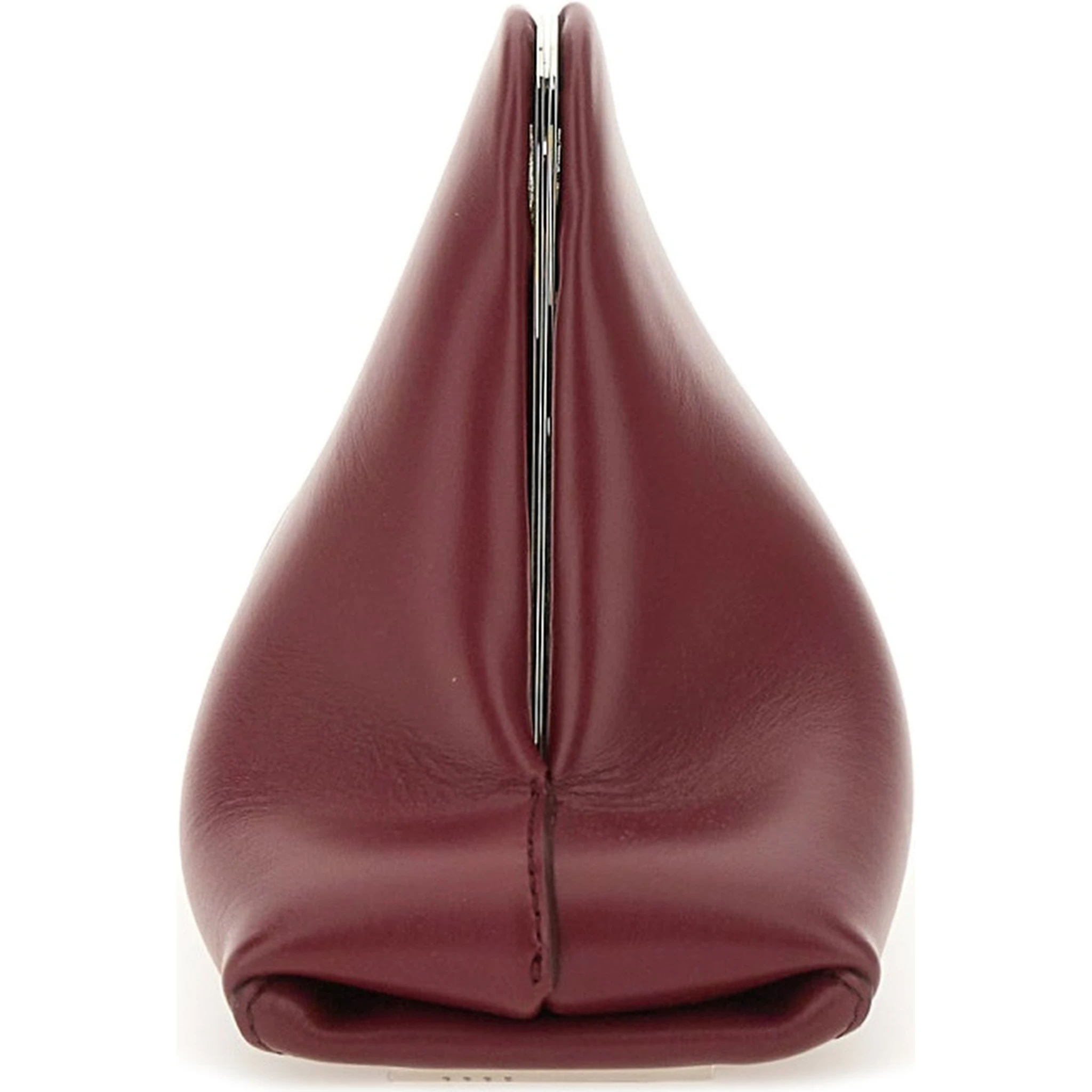 CLUTCH "DAY OFF" SMALL