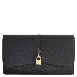 "FLAP RYDER" BAG