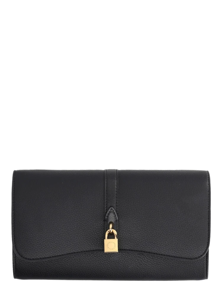 "FLAP RYDER" BAG