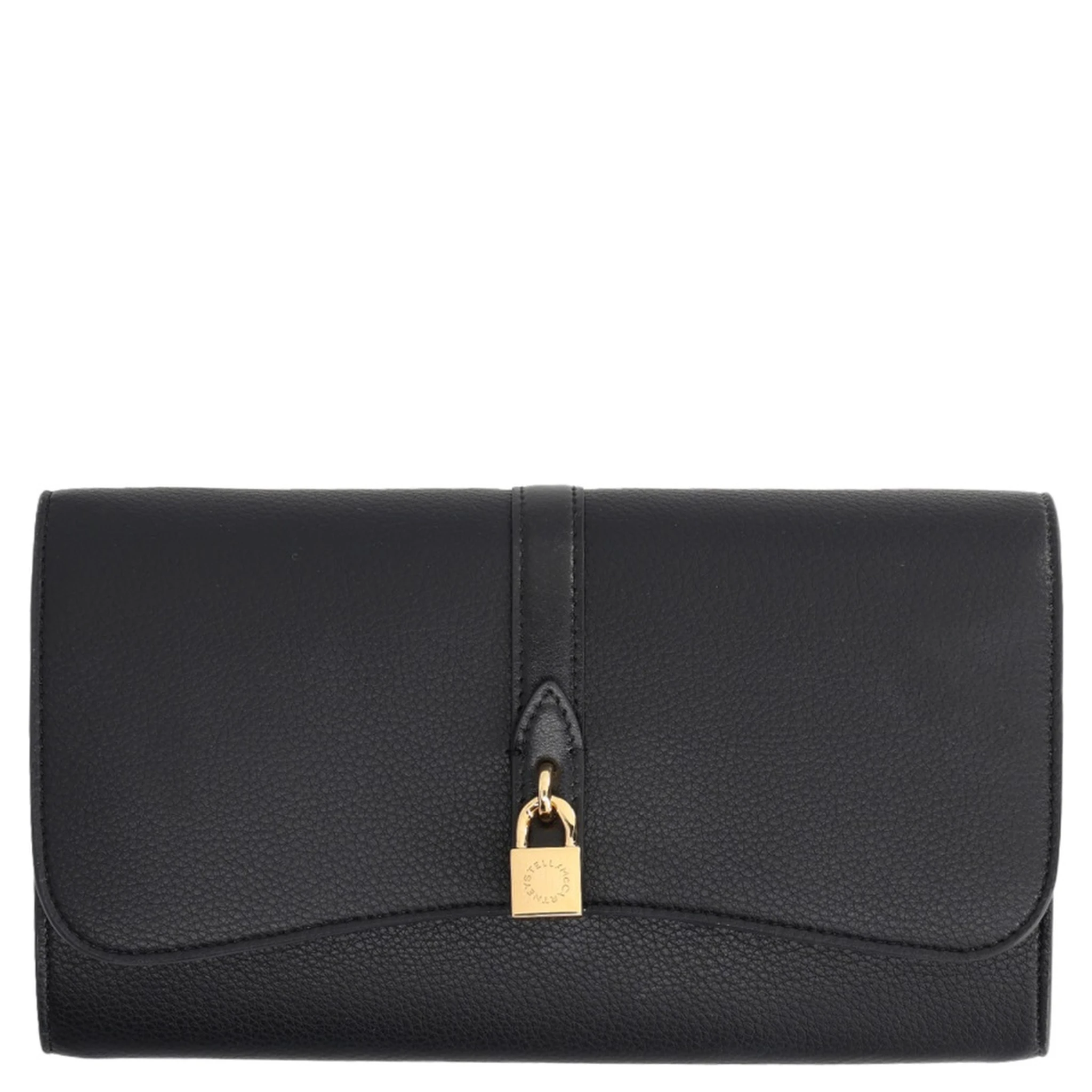 "FLAP RYDER" BAG
