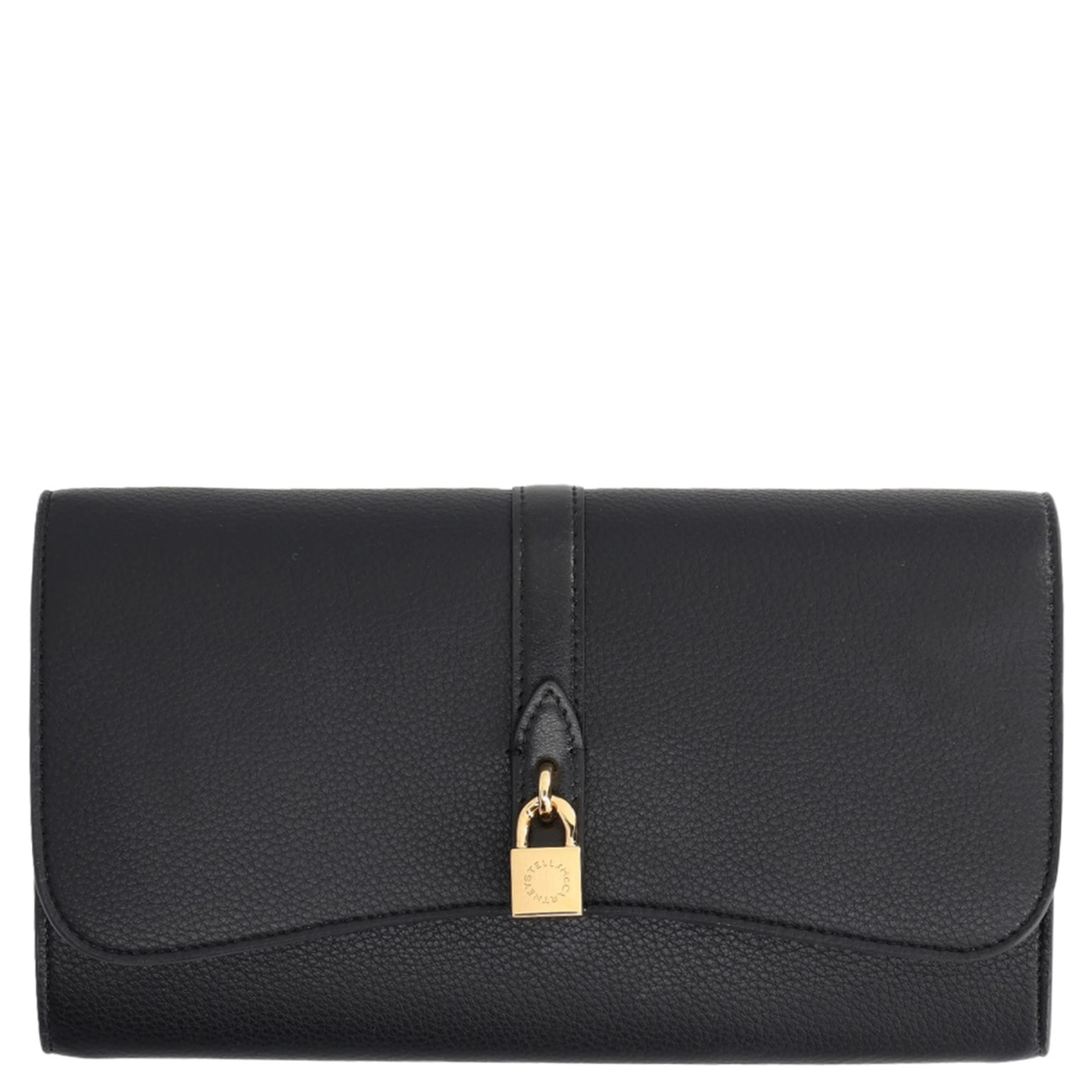 "FLAP RYDER" BAG