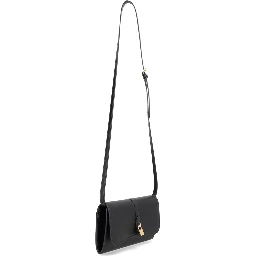 "FLAP RYDER" BAG