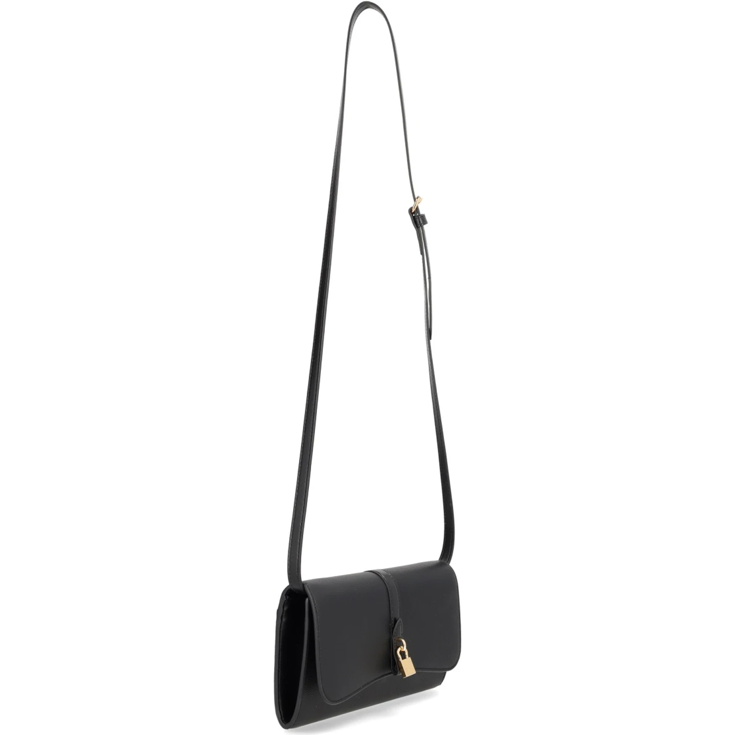 "FLAP RYDER" BAG