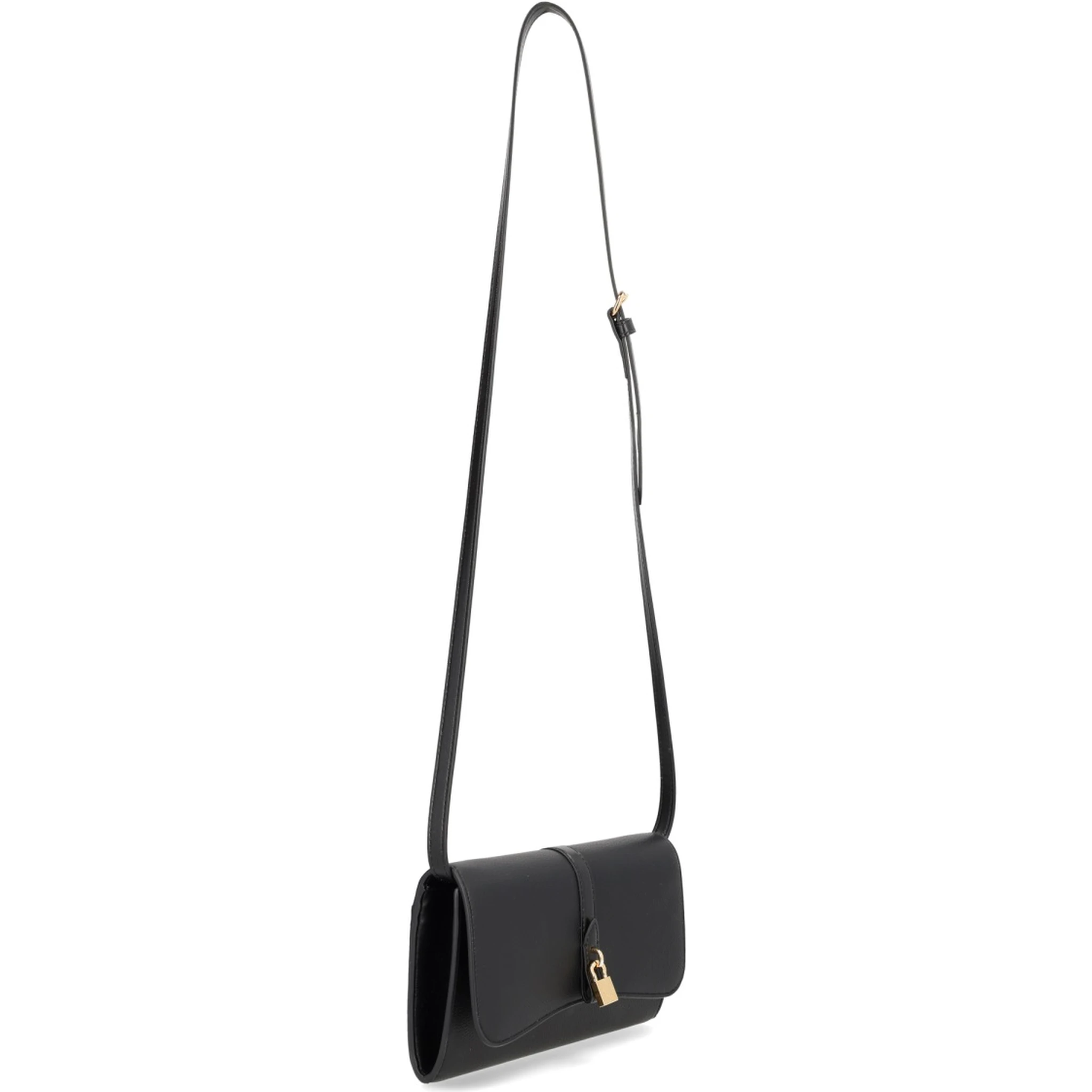 "FLAP RYDER" BAG