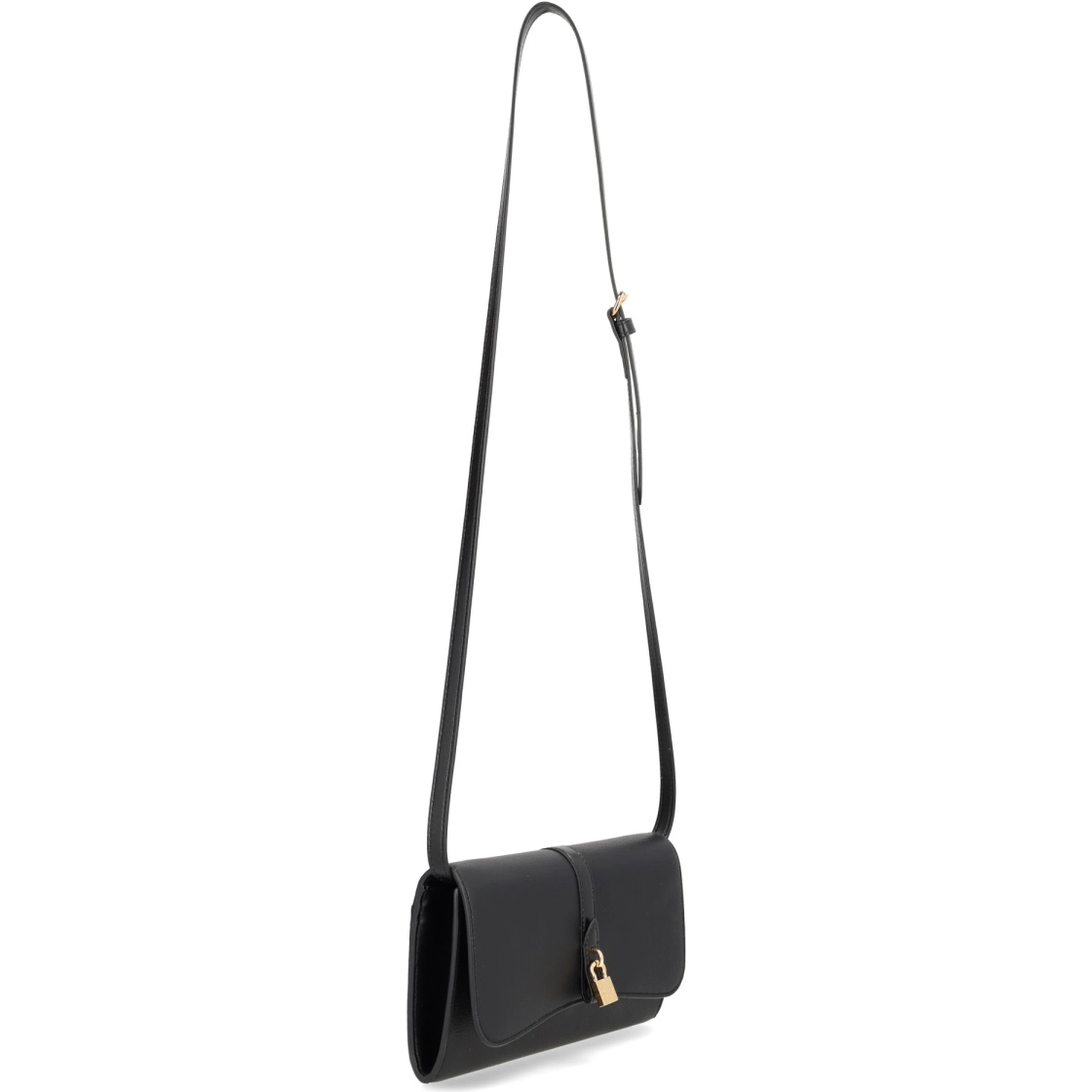 "FLAP RYDER" BAG