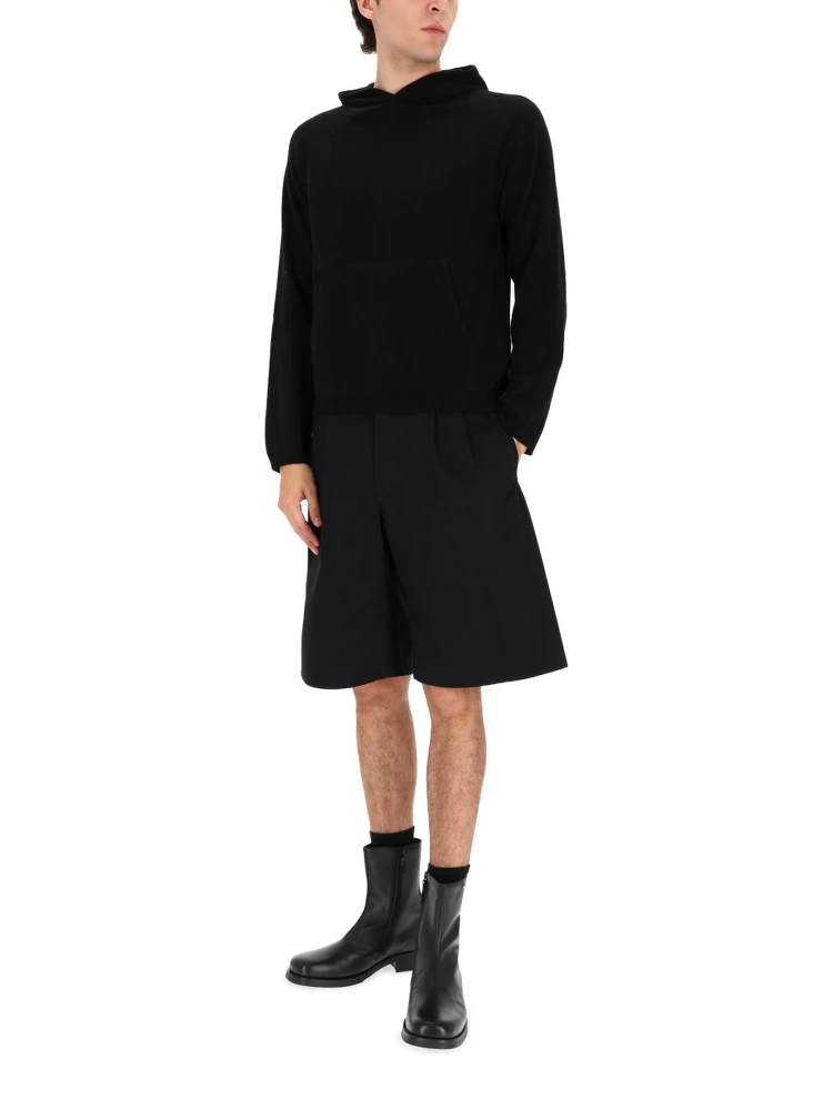 SHORTS "BRIDGE" alternative