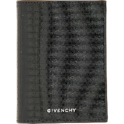 CLASSIQUE 4G CARD CASE