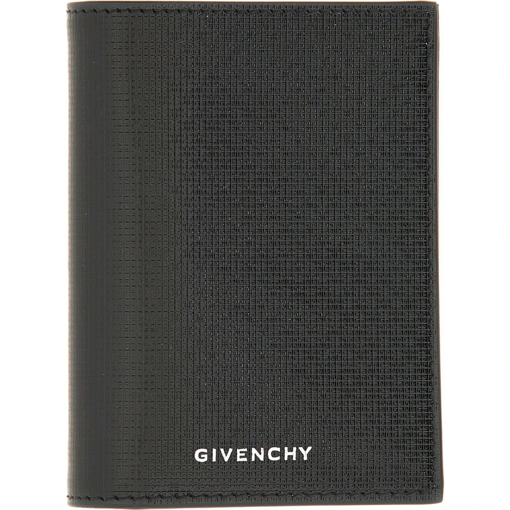 CLASSIQUE 4G CARD CASE