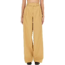 PANTS "VERONICA"