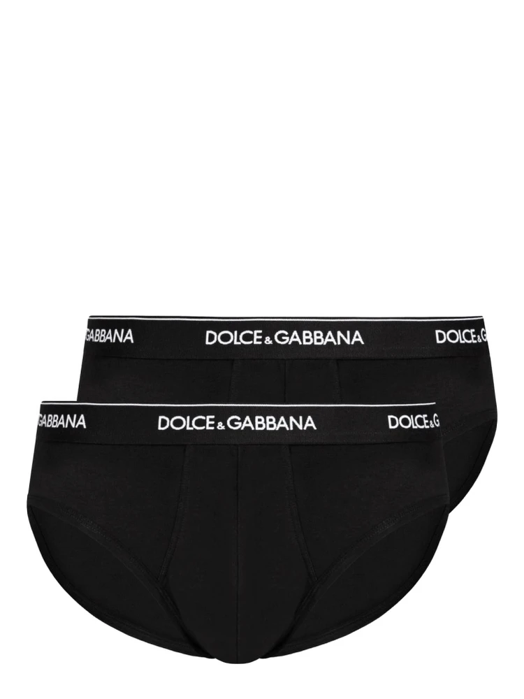 BI-PACK BRIEFS "BRANDO"