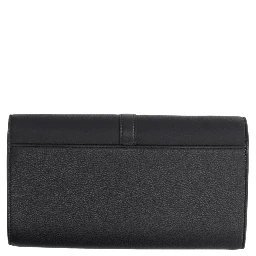 "FLAP RYDER" BAG