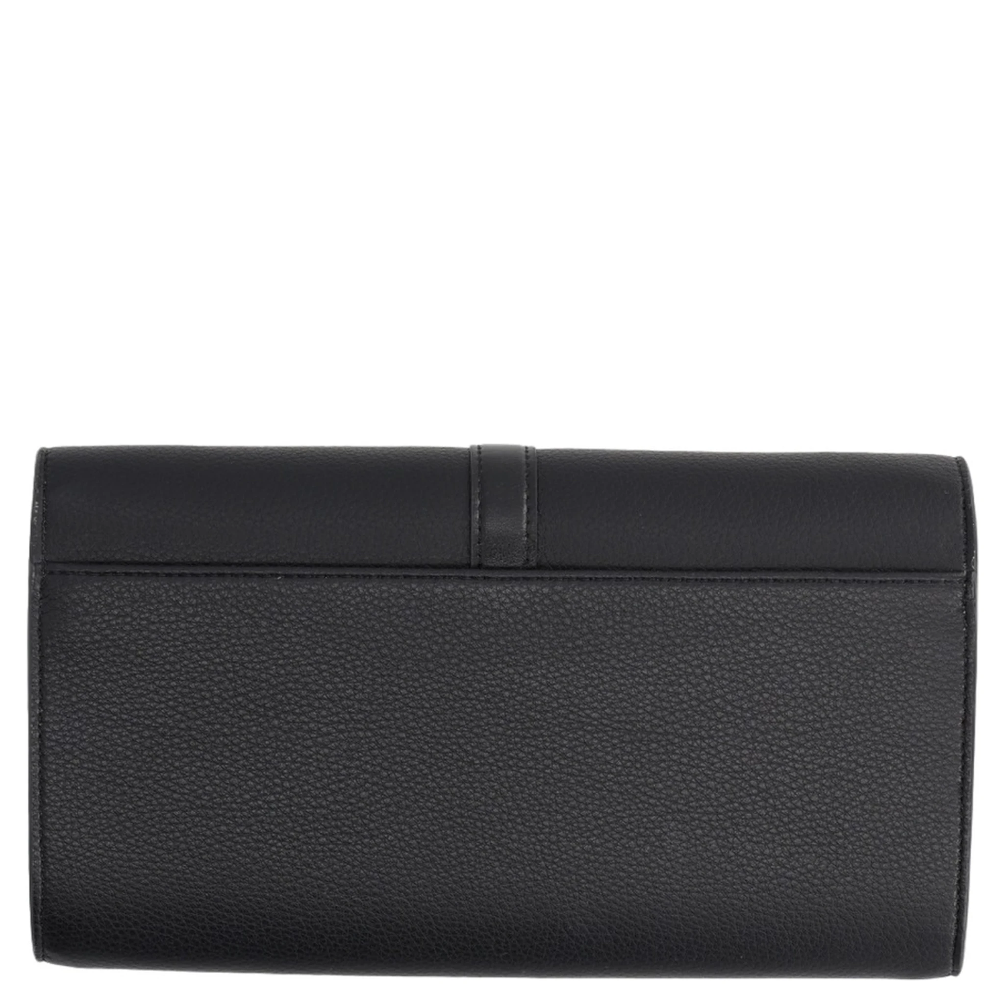 "FLAP RYDER" BAG