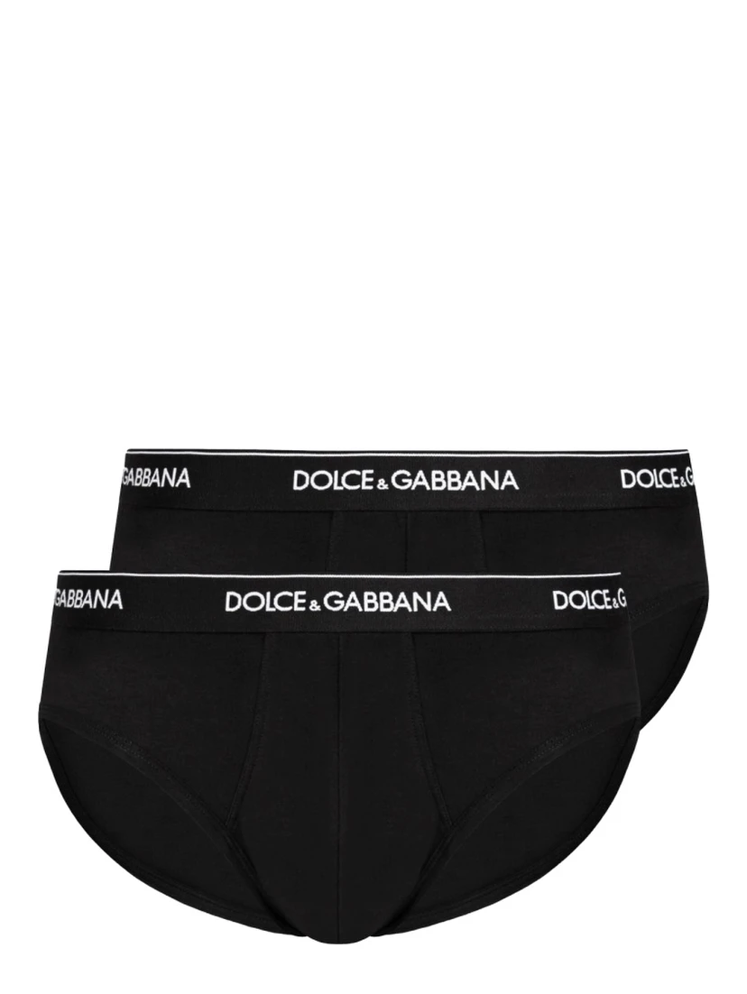 BI-PACK BRIEFS "BRANDO"