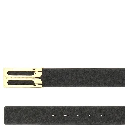 JUMBO FRAME BELT