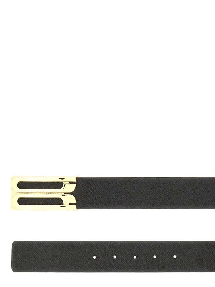 JUMBO FRAME BELT alternative