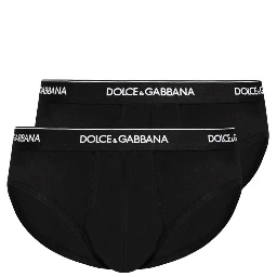 BI-PACK BRIEFS "BRANDO"