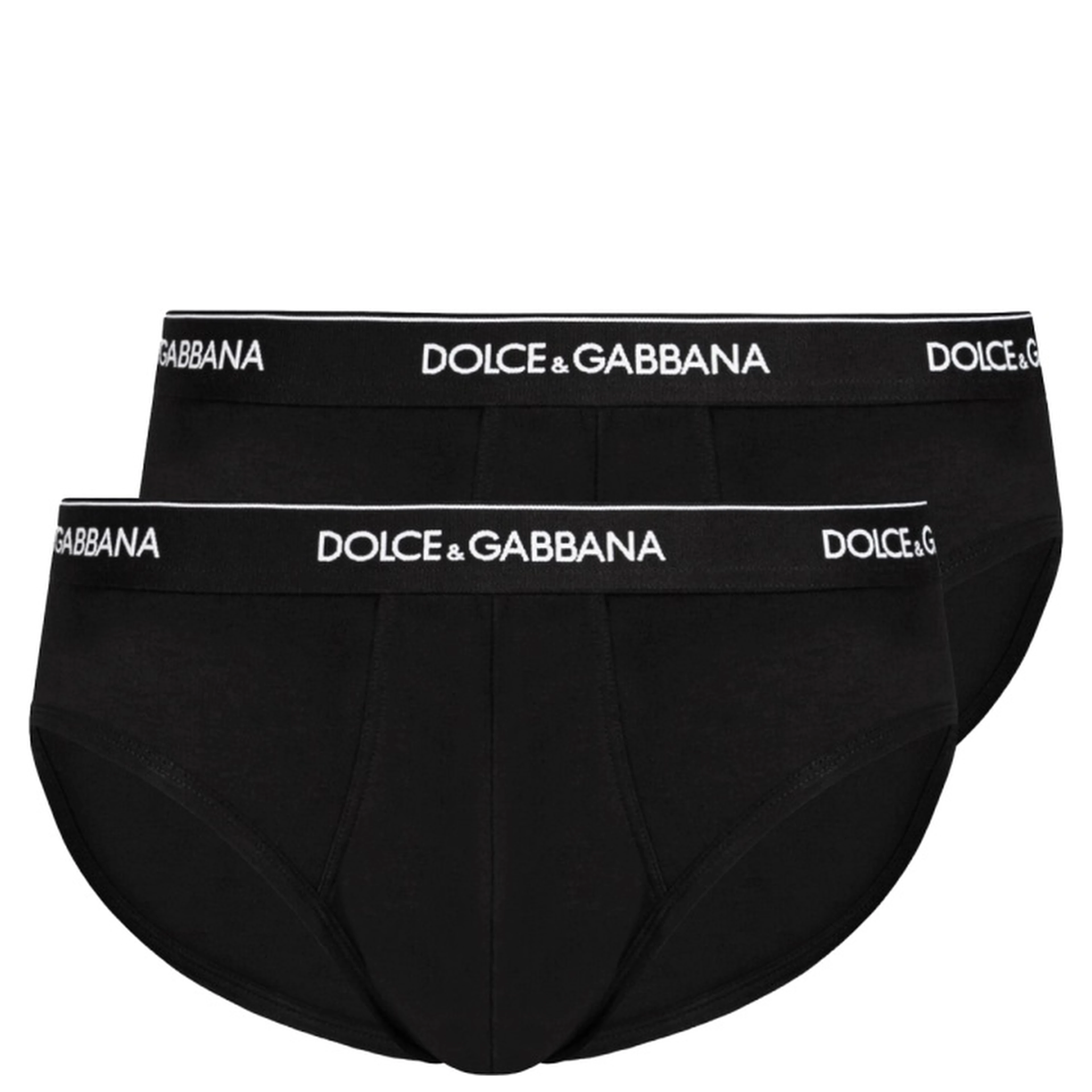 BI-PACK BRIEFS "BRANDO"