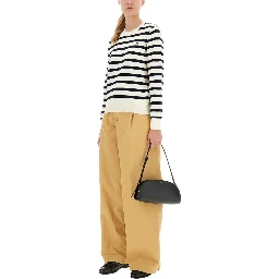 PANTS "VERONICA"