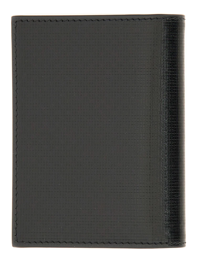CLASSIQUE 4G CARD CASE alternative