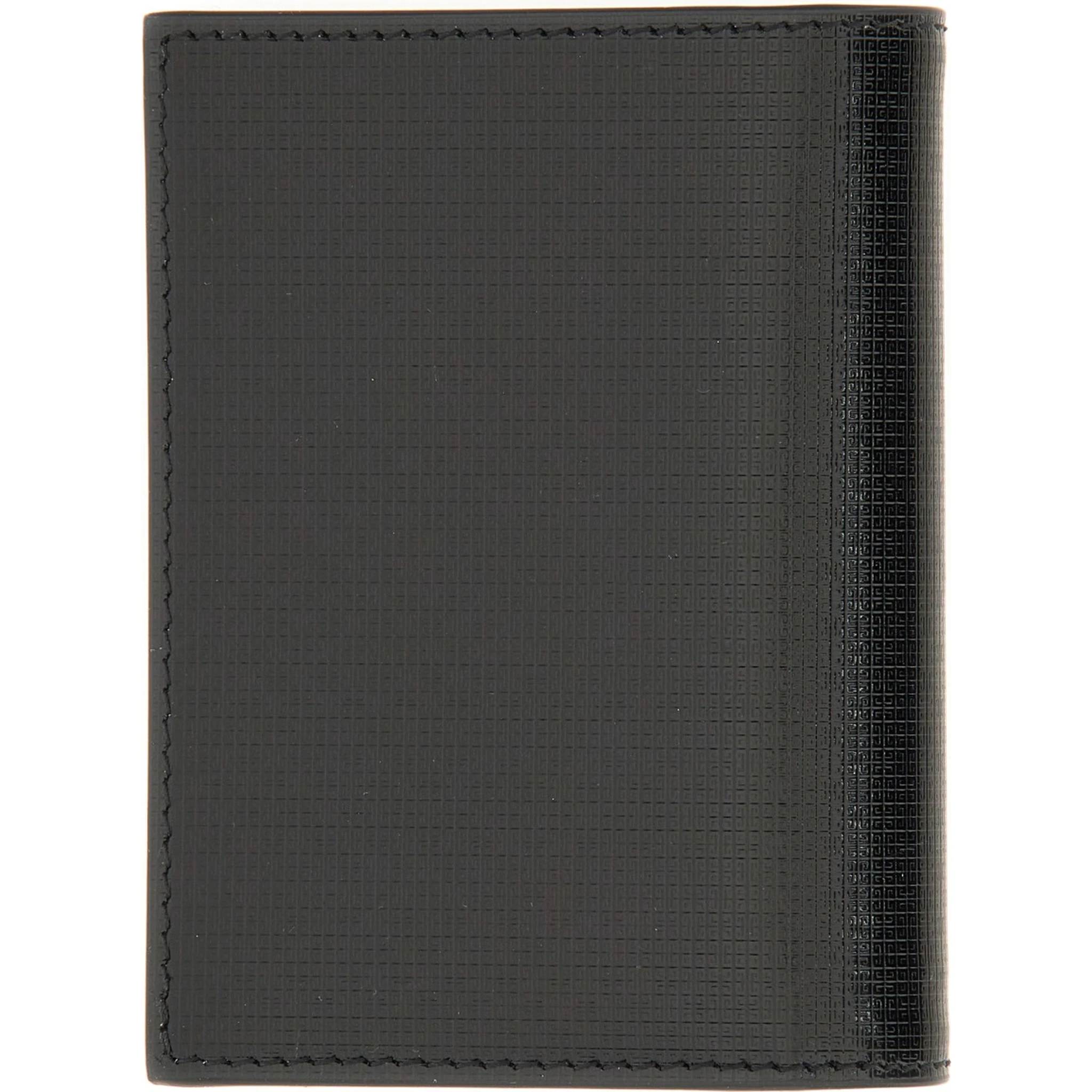 CLASSIQUE 4G CARD CASE