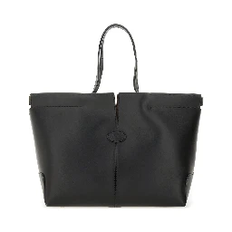 "DI BAG FOLIO" MEDIUM-SMALL BAG
