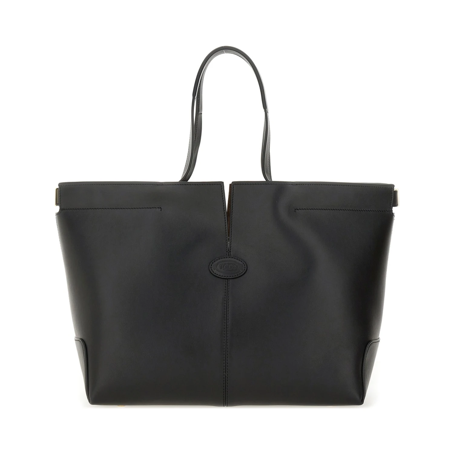 "DI BAG FOLIO" MEDIUM-SMALL BAG