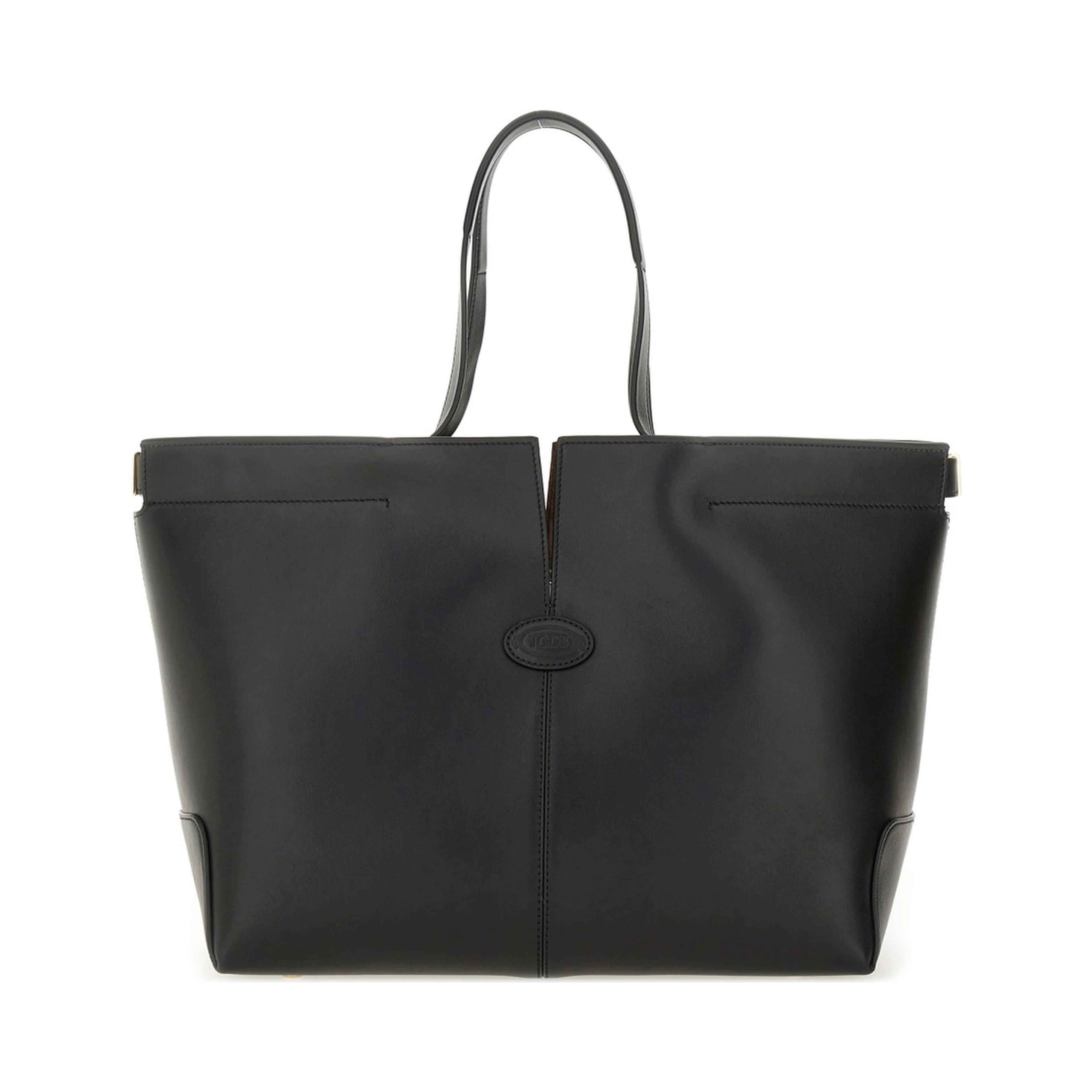 "DI BAG FOLIO" MEDIUM-SMALL BAG