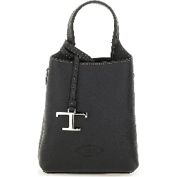 MICRO BAG TOD'S