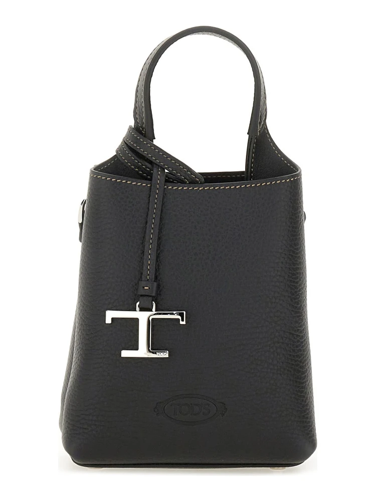 MICRO BAG TOD'S