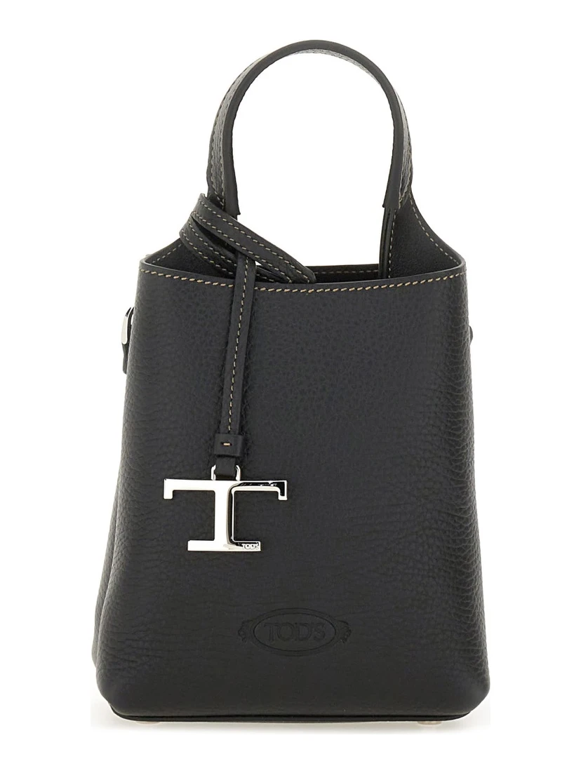 MICRO BAG TOD'S