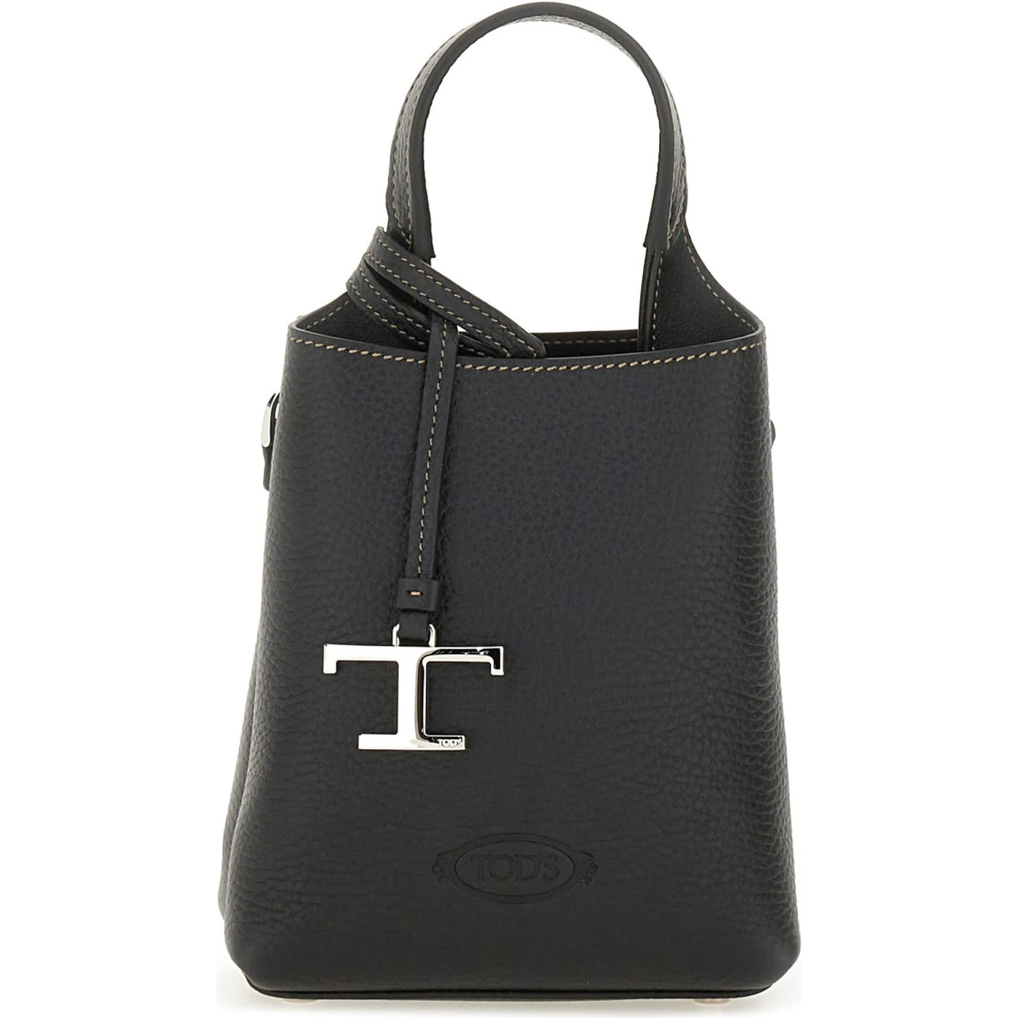 MICRO BAG TOD'S