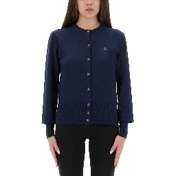 CARDIGAN "BEA"