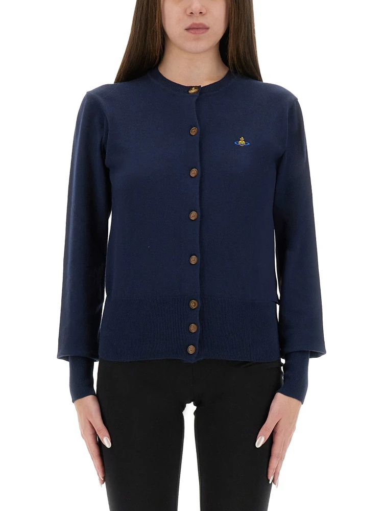 CARDIGAN "BEA"